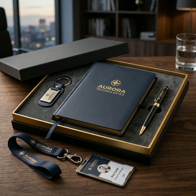 Gift Combo